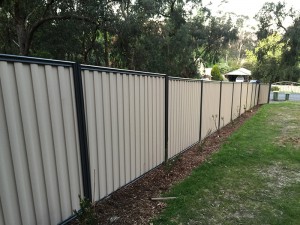 job-fence3